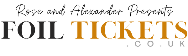 FoilTickets.co.uk